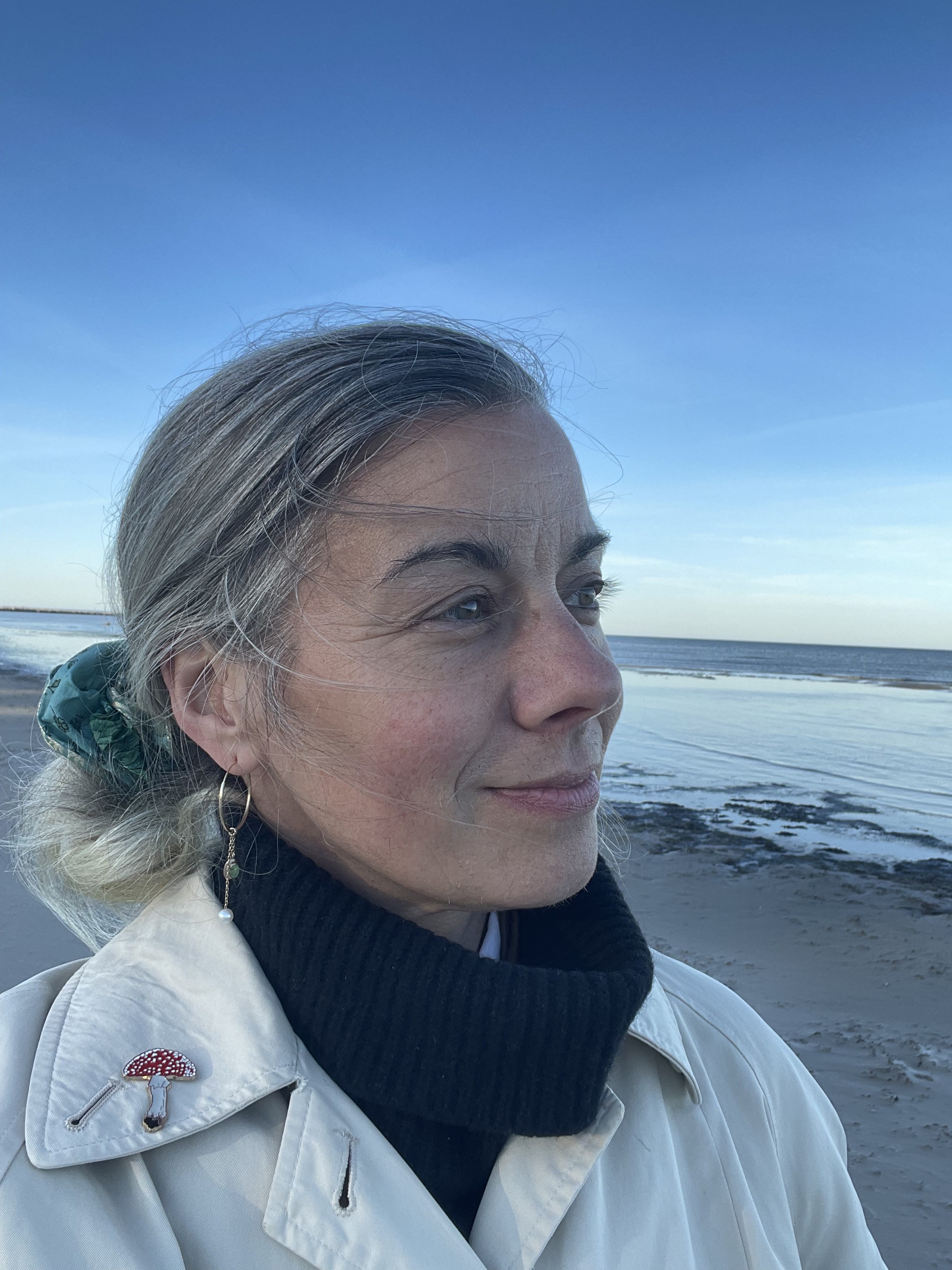 Laura Erceg-Simon